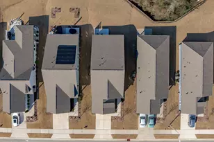 1420 White Admiral St, Fuquay-Varina, NC 27526 - Photo 41