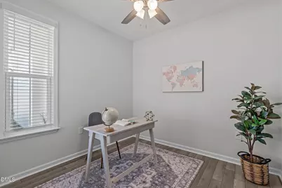 1420 White Admiral Street, Fuquay-Varina, NC 27526 - Photo 5