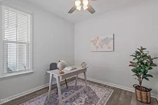 1420 White Admiral St, Fuquay-Varina, NC 27526 - Photo 5