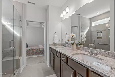 1420 White Admiral Street, Fuquay-Varina, NC 27526 - Photo 27