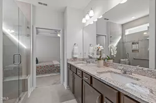 1420 White Admiral St, Fuquay-Varina, NC 27526 - Photo 27