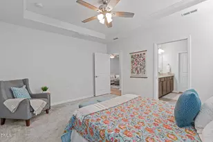 1420 White Admiral St, Fuquay-Varina, NC 27526 - Photo 23