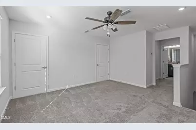 1420 White Admiral Street, Fuquay Varina, NC 27526 - Photo 27