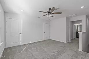 1420 White Admiral St, Fuquay Varina, NC 27526 - Photo 27