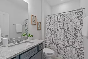 1420 White Admiral St, Fuquay Varina, NC 27526 - Photo 25