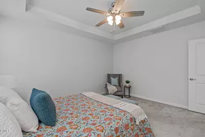 1420 White Admiral Street, Fuquay Varina, NC 27526 - Photo 19