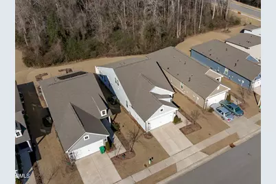 1420 White Admiral Street, Fuquay-Varina, NC 27526 - Photo 39