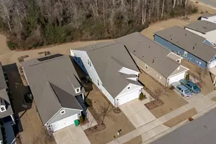 1420 White Admiral St, Fuquay-Varina, NC 27526 - Photo 39