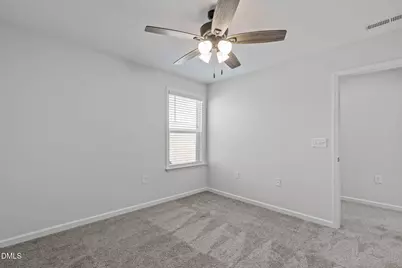 1420 White Admiral Street, Fuquay-Varina, NC 27526 - Photo 35