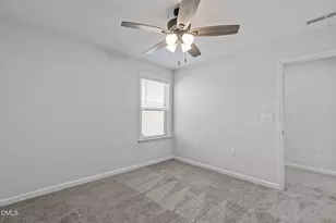 1420 White Admiral St, Fuquay-Varina, NC 27526 - Photo 35