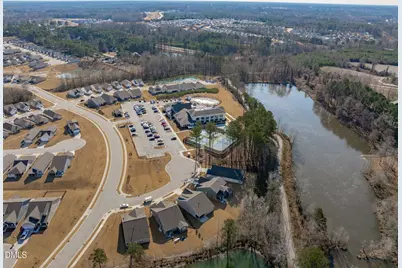 1420 White Admiral Street, Fuquay-Varina, NC 27526 - Photo 45