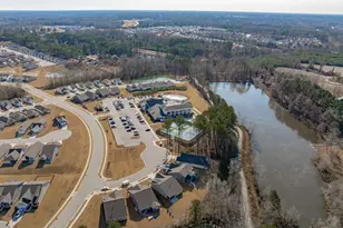 1420 White Admiral St, Fuquay-Varina, NC 27526 - Photo 45