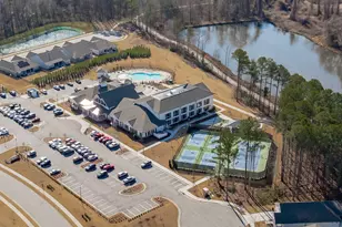 1420 White Admiral St, Fuquay-Varina, NC 27526 - Photo 45