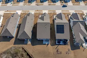 1420 White Admiral St, Fuquay-Varina, NC 27526 - Photo 43