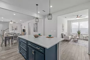 1420 White Admiral St, Fuquay Varina, NC 27526 - Photo 7