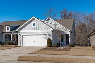 1420 White Admiral St, Fuquay-Varina, NC 27526 - Photo 1