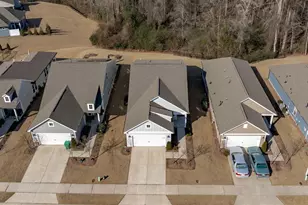 1420 White Admiral St, Fuquay-Varina, NC 27526 - Photo 39