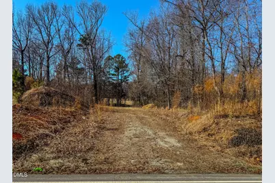 1710 Efland - Cedar Grove Road, Efland, NC 27243 - Photo 13