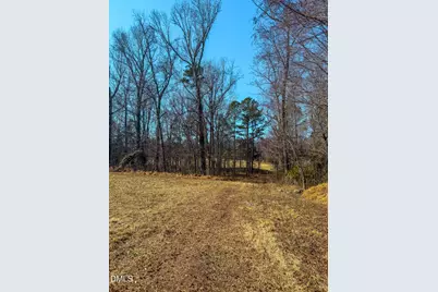 1710 Efland - Cedar Grove Road, Efland, NC 27243 - Photo 11