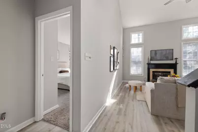 5308 Bentgrass Drive, Raleigh, NC 27610 - Photo 17