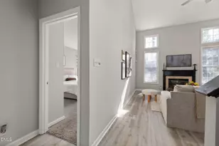 5308 Bentgrass Dr, Raleigh, NC 27610 - Photo 17