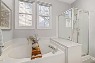 5308 Bentgrass Dr, Raleigh, NC 27610 - Photo 23