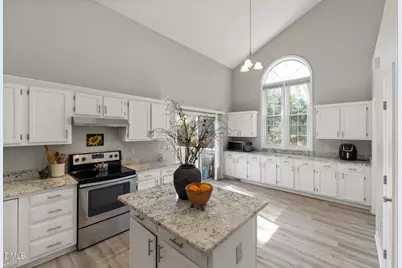 5308 Bentgrass Drive, Raleigh, NC 27610 - Photo 13