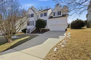 5308 Bentgrass Dr, Raleigh, NC 27610 - Photo 1