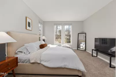 5308 Bentgrass Drive, Raleigh, NC 27610 - Photo 21