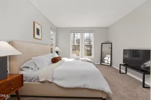 5308 Bentgrass Dr, Raleigh, NC 27610 - Photo 21