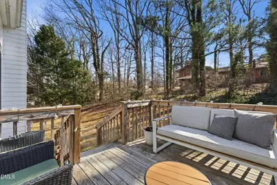 5308 Bentgrass Drive, Raleigh, NC 27610 - Photo 31