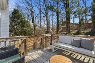 5308 Bentgrass Dr, Raleigh, NC 27610 - Photo 31