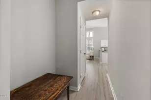 5308 Bentgrass Dr, Raleigh, NC 27610 - Photo 27