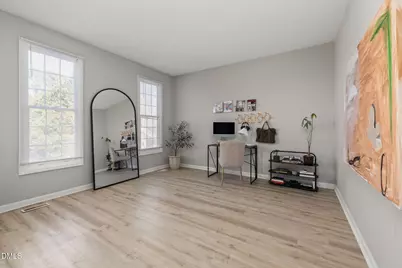 5308 Bentgrass Drive, Raleigh, NC 27610 - Photo 7