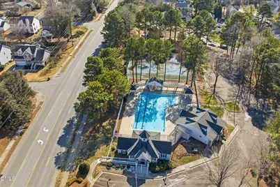 5308 Bentgrass Drive, Raleigh, NC 27610 - Photo 39