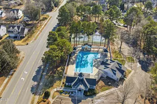 5308 Bentgrass Dr, Raleigh, NC 27610 - Photo 39