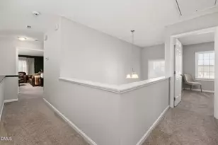 5308 Bentgrass Dr, Raleigh, NC 27610 - Photo 25