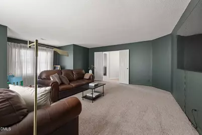 5308 Bentgrass Drive, Raleigh, NC 27610 - Photo 25