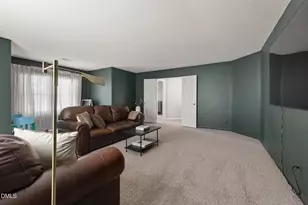 5308 Bentgrass Dr, Raleigh, NC 27610 - Photo 25