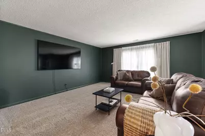 5308 Bentgrass Drive, Raleigh, NC 27610 - Photo 27