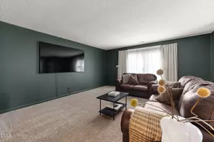 5308 Bentgrass Dr, Raleigh, NC 27610 - Photo 27