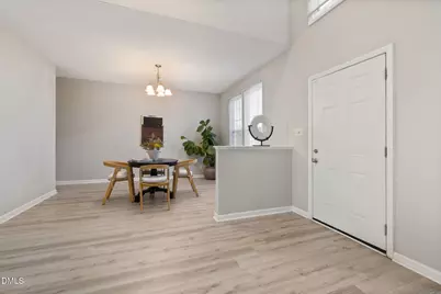 5308 Bentgrass Drive, Raleigh, NC 27610 - Photo 9