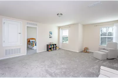 521 Campbell Ridge Place, Wendell, NC 27591 - Photo 11