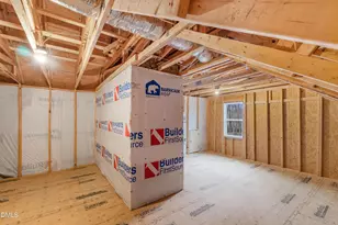 3656 Epperly Ct, Raleigh, NC 27616 - Photo 21