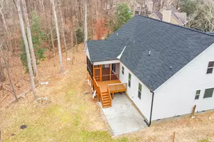 3656 Epperly Ct, Raleigh, NC 27616 - Photo 3