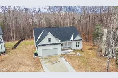 3656 Epperly Court, Raleigh, NC 27616 - Photo 27