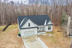 3656 Epperly Ct, Raleigh, NC 27616 - Photo 27