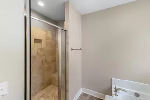 3656 Epperly Ct, Raleigh, NC 27616 - Photo 11