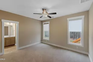 3656 Epperly Ct, Raleigh, NC 27616 - Photo 9