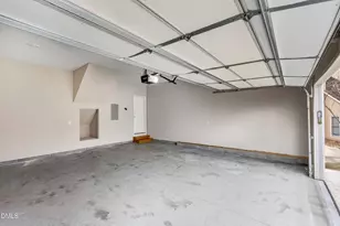 3656 Epperly Ct, Raleigh, NC 27616 - Photo 7